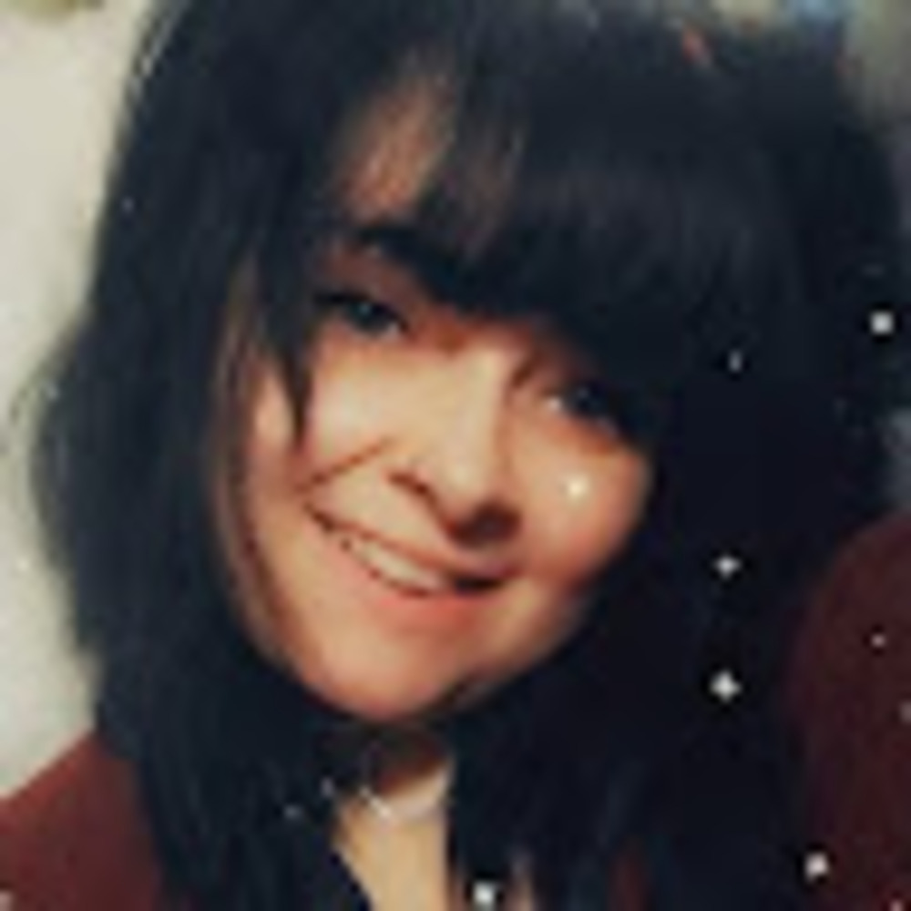 Meet your Posher, Sierra